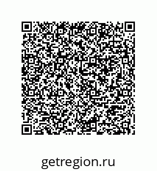 74722328632