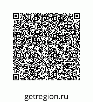 74722328635