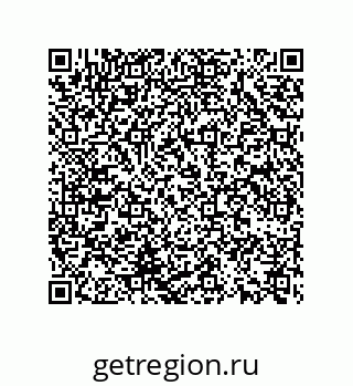 74722328636