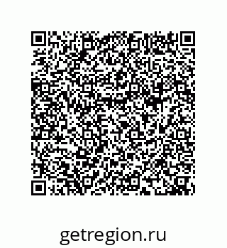 74722328637