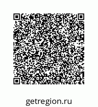 74722328639