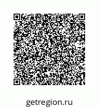 74722328640