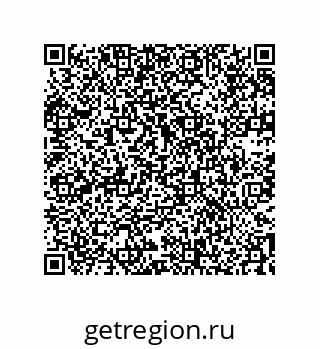 74722328641