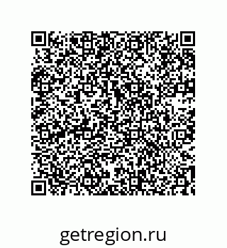 74722328642