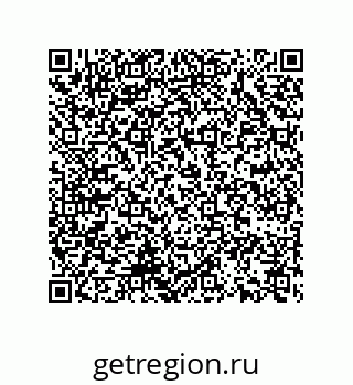 74722328643
