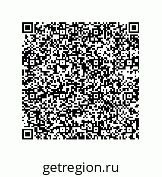74722328644