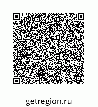 74722328648