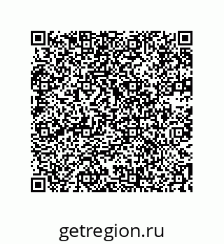 74722328649