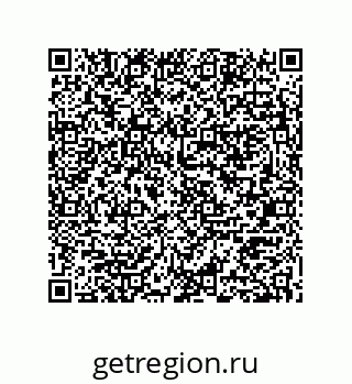 74722328651