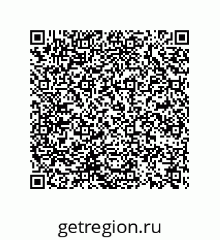 74722328653