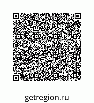 74722328657