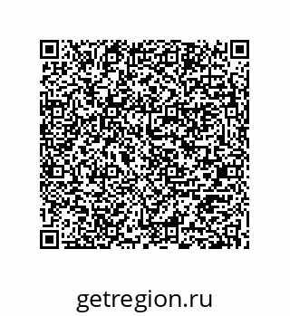 74722328658