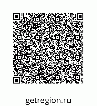 74722328662