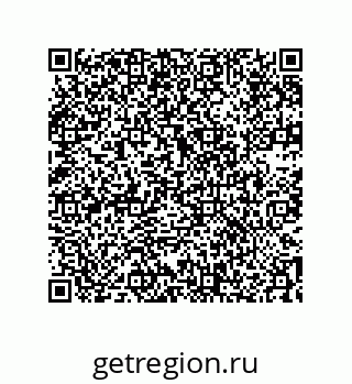 74722328664