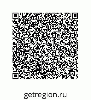 74722328665