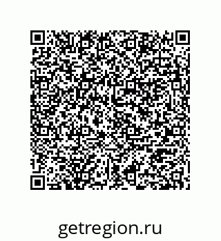 74722328668