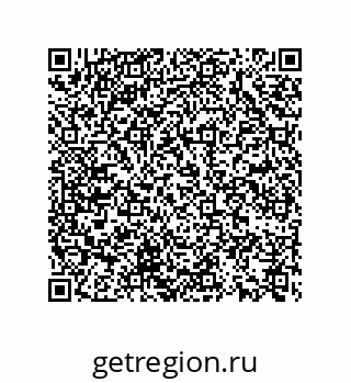 74722328673