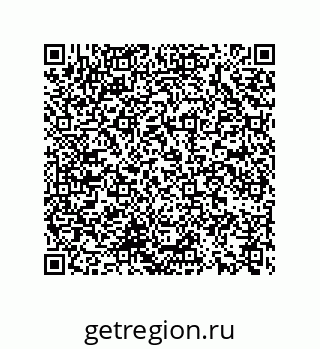 74722328677