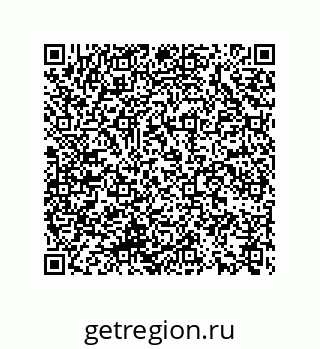 74722328678