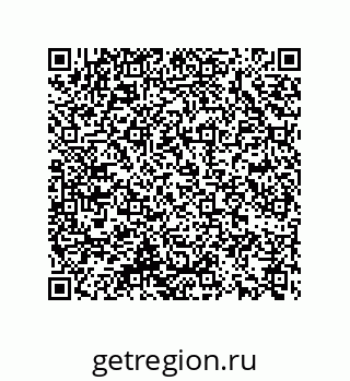 74722328683