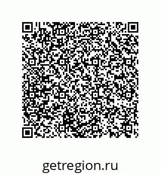 74722328685