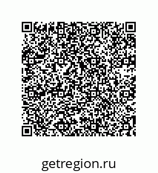 74722328687