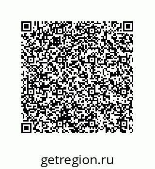 74722328689