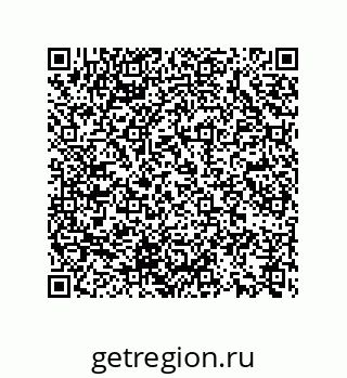 74722328690