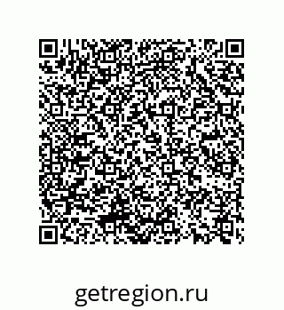 74722328691