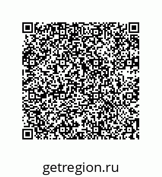 74722328692