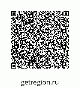 74722328693