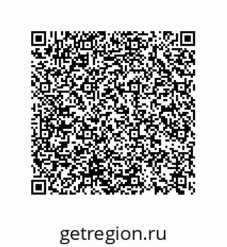 74722328694