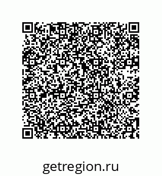 74722328696