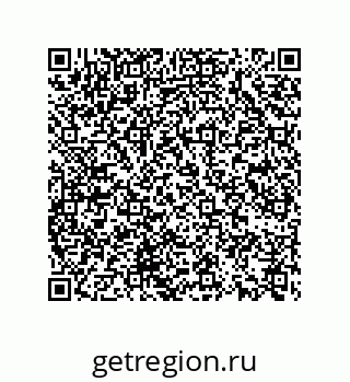 74722328697