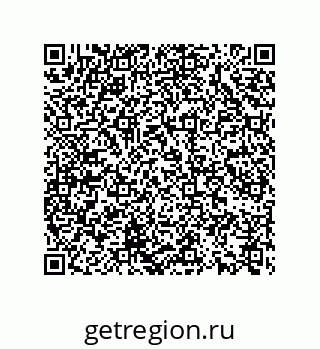 74722328698