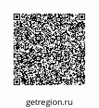 74722328702