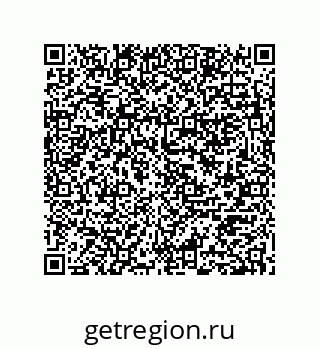 74722328710