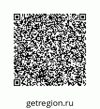 74722328715