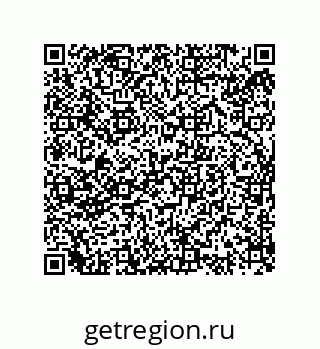 74722328717