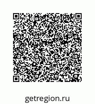 74722328726