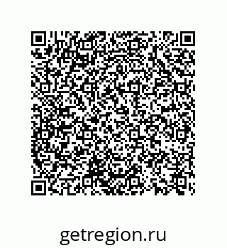 74722328729
