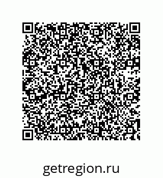 74722328732