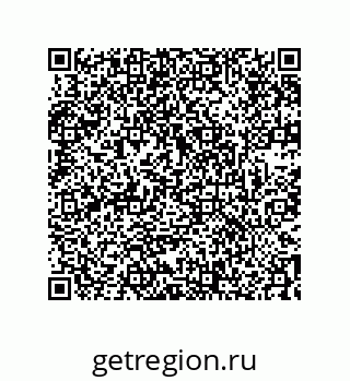 74722328733