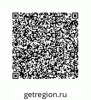74722328735
