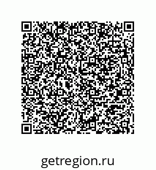 74722328741