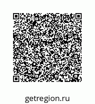 74722328744