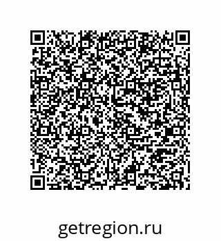 74722328746