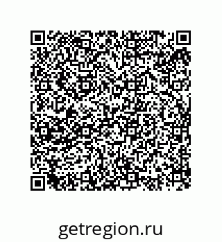 74722328751