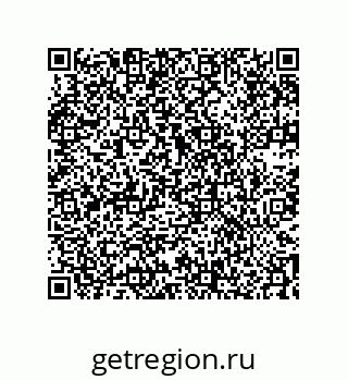 74722328755