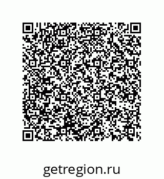 74722328756